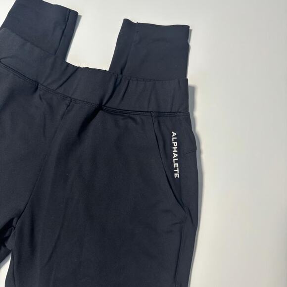 Alphalete Jogger - Picture 3 of 7